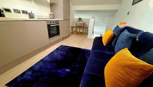 McCartney Place at the Cavern Quarter - Foto 3