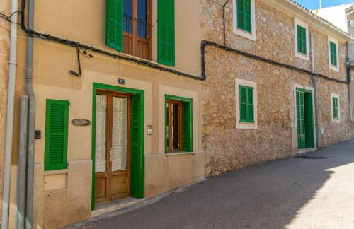 Casa Nord 10pax in Caimari - Foto 21