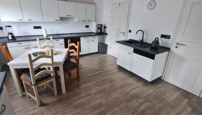 Ferienwohnung im Westerwald - Foto 4