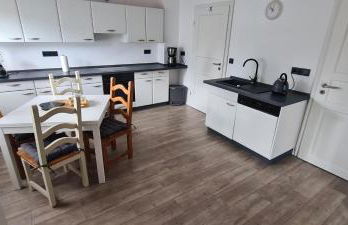 Ferienwohnung im Westerwald - Foto 4