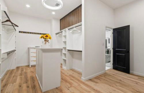 The Chateau Midland - Foto 22