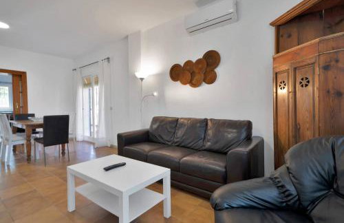 Mediterranean villa near the sea in Marbella - VILLA PALMERAS 23A - Foto 53