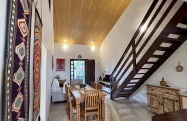 Refugio Brisa do Campo - IG - SOLAR DO CAMPO - Photo 35