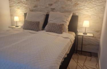 M&N Living - Photo 1