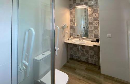 Mda Playa del Cantal - Foto 66