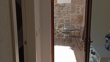 Casa da Palheira - Foto 3