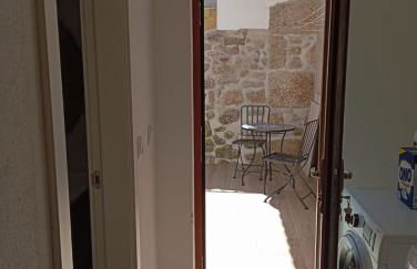 Casa da Palheira - Foto 3