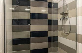 12 Jabłek - ośrodek wypoczynkowy na Mazurach - Foto 42