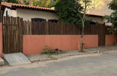 Casa Baleia Lagoa - Photo 10