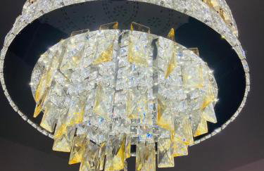 Cabo Frio Familiar Toca de Gente Feliz - Foto 31