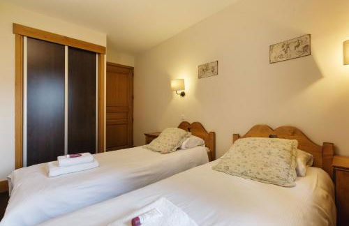 Vallorcine Mont Blanc - Foto 43