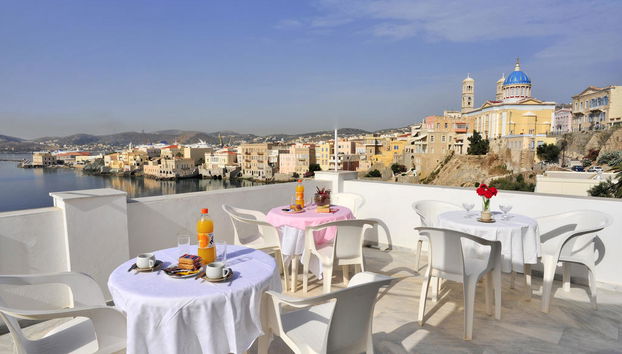 Sea Colours - Photo 3