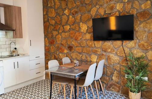 Apartamentos Sol y Luna - Foto 17