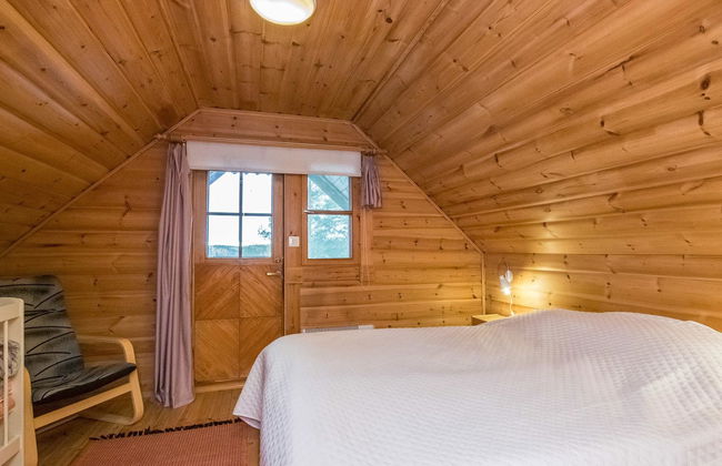 Etelärinne - Foto 19