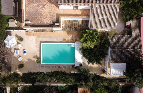 Mater Christi - Foto 53