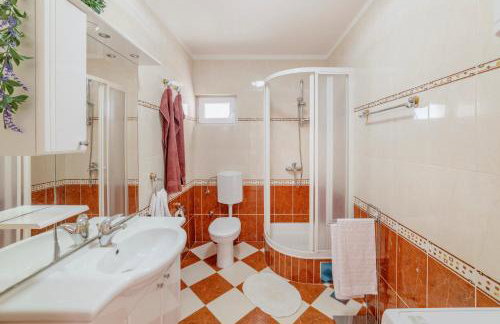 Villa Jana - Photo 57