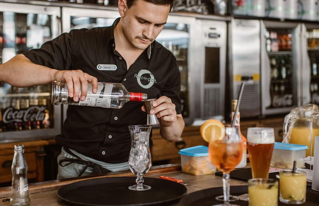 Beach House in Wijk aan Zee With Sea View - Foto 20