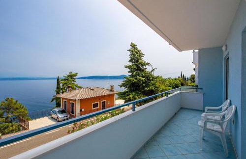 Apartments Gea - Photo 8