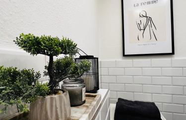 Das Stader Domizil - Photo 13