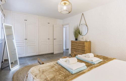 Villa Artista - Foto 44