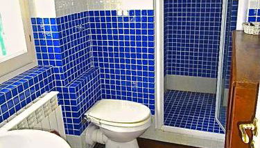 Portofino mountain unique love nest - Foto 5