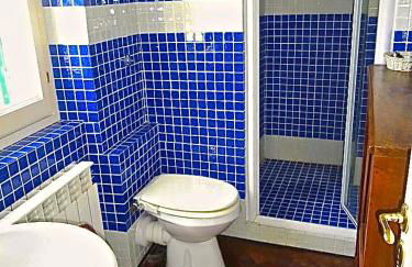 Portofino mountain unique love nest - Foto 5