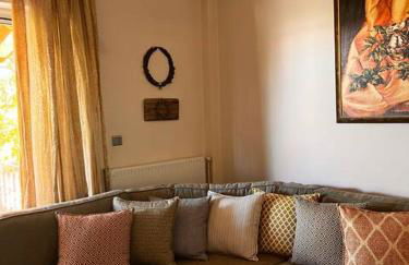 Kosta's elegant house - Foto 79