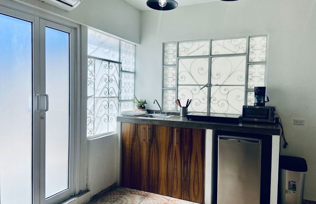 Pelicanos Apartments - Foto 36