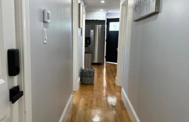 85c Brand new 3BRWalk to Transit, near Boston - Foto 21