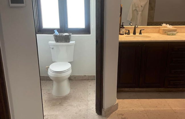 Casa de las Risas in Palmilla - Foto 29