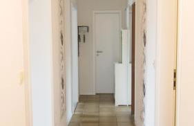 Ferienwohnung Sören - Foto 15