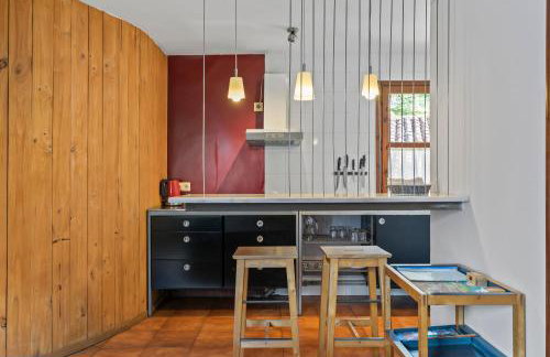 Aguas Parque Ponga - Foto 39