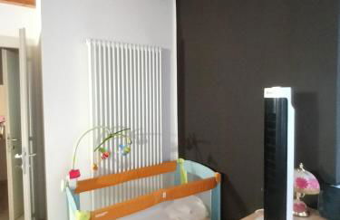 casettafagagna - Photo 50