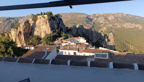 La Terraza Guadalest - Photo 4