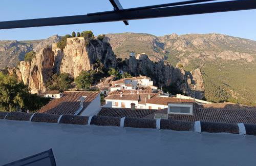 La Terraza Guadalest - Photo 4