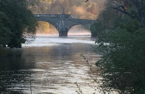 Annie’s Flat - Foto 25