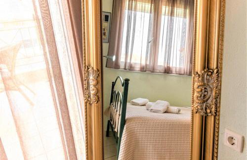 Casa Mameli Αpartments - Foto 48