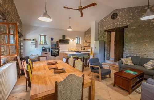 Les Cezennes - Foto 14