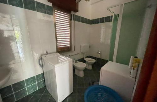 APT Via Calabria 6da Francesca - Foto 8