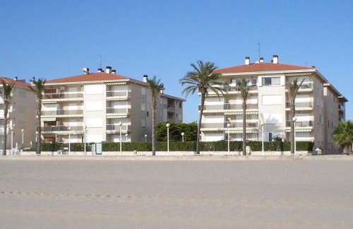 Calafell beach experience- Calafell playa - Photo 9