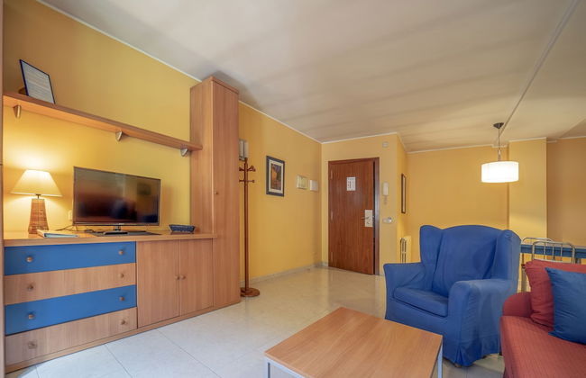 Apartaments del Meligar - Foto 37