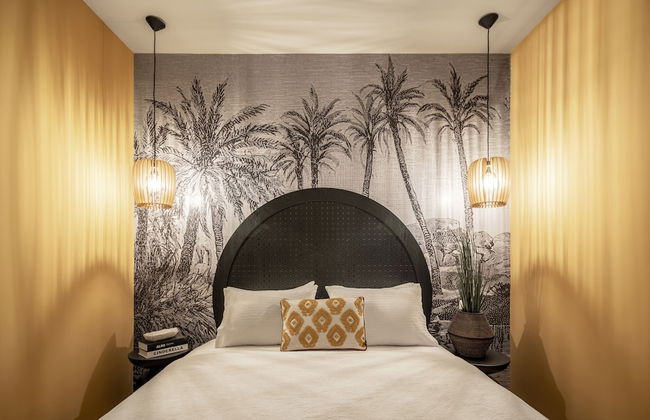 Mr. Soof - By TLV2GO - Foto 42