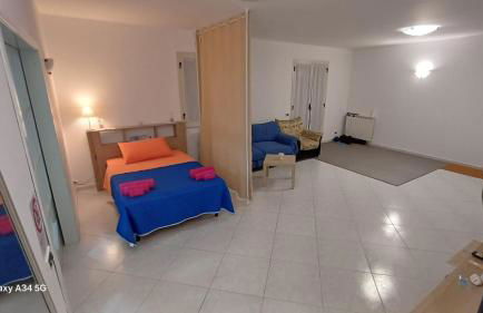 Casa Vacanze AML Holidays Home - Photo 5