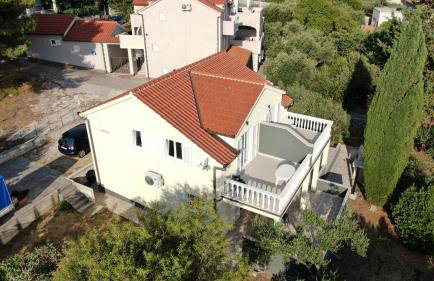 Vila Bine - Foto 6