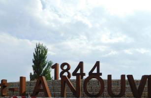 La Maison CANTHEZ Wifi - Foto 67