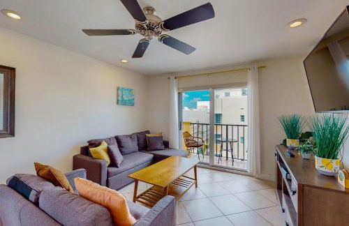 Samira's South Beach Paradise - Foto 10