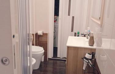 Trieste Apartment - Foto 14