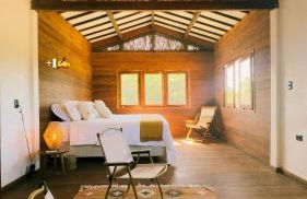 Casa na Pinguela - Foto 38