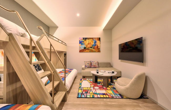 fav HIROSHIMA STADIUM - Foto 13