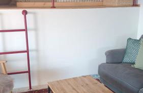 Apartamento Xoaniña en Combarro - Foto 9